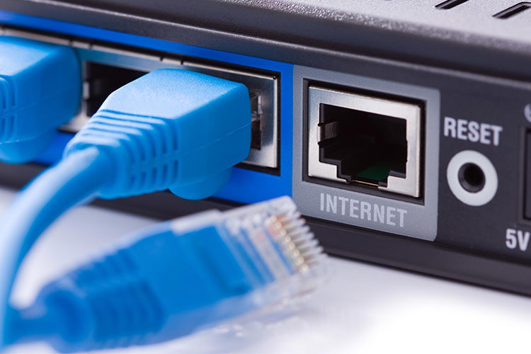 تعرفه‌های جدید اینترنت پرسرعت اعلام شد