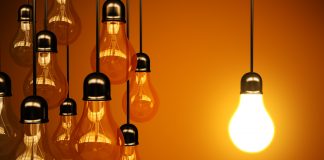 توانیر: اگر باران نیاید، تامین برق مشکل میشود