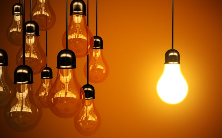 سایه واردات بی رویه بر صنعت روشنایی کشور