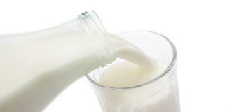 عراق تعرفه خرید لبنیات ایران را ۲.۵ برابر کرد