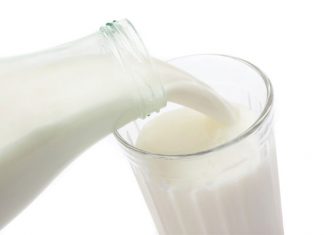 رکود تاریخی صادرات لبنیات؛ 500 هزار تن در شش ماه