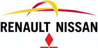 گروه رنو _ نیسان، پرفروشترین خودروساز جهان شد