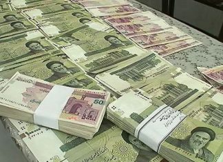 اختصاص 2 هزار میلیارد تومان تسهیلات صندوق توسعه ملی به بخش کشاورزی