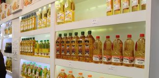 وزیر جهادکشاورزی: در شکر خودکفایی میشویم اما در تولید روغن وضع ما خوب نیست