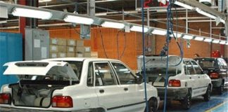 قیمت پراید، تیبا و ال۹۰ هفته آینده افزایش مییابد