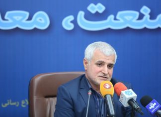 حجم معاملات دولت امسال به 200 هزار میلیارد تومان میرسد