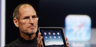 زندگی با فناوریهایی که ده سال پیش وجود نداشت