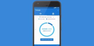 صرفه جویی در حجم اینترنت با نرمافزار تازه گوگل