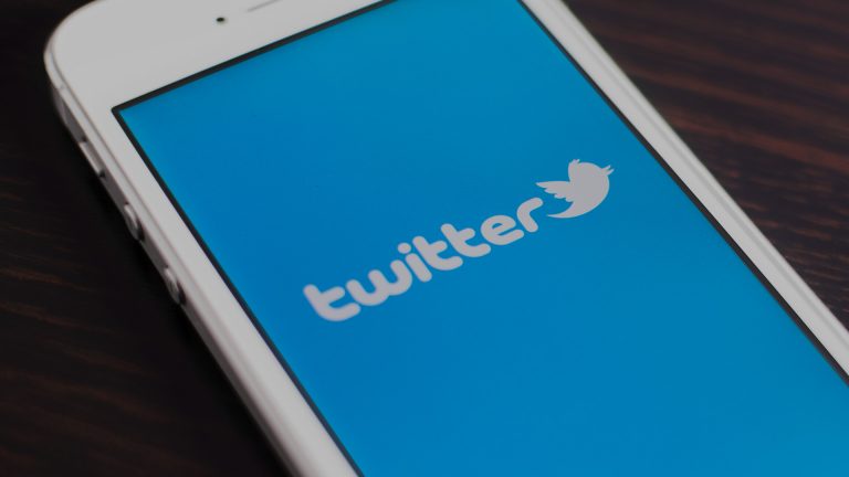 رئیس پلیس فتا: «توئیتر» رفع فیلتر نخواهد شد