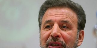 وزیر ارتباطات: مسدود کردن مردم را به سمت فیلترشکن هدایت میکند