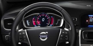 ولوو از دو سال دیگر فقط خودروهای الکتریکی و هیبریدی می سازد