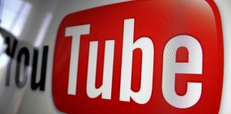 دستگاه قضایی برای رفع فیلتر یوتیوب در دانشگاهها شرط گذاشت