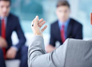 صندوق خطرپذیر وزارتخانه ها و سازمان های دولتی در راه است