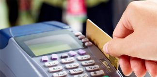 خطر در کمین ۴۰۰ میلیون کارت بانکی؛ مراقب هکرها باشید