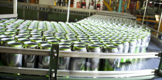 چرا قیمتتمام شده محصولات صنایع غذایی ایران بالاست؟