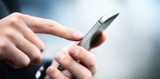 41 میلیون ایرانی از اینترنت موبایل استفاده میکنند