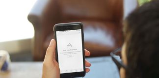 حذف برنامههای ایرانی از اپ استور؛ دلیون، دیجی کالا؛ تخفیفان، الوپیک، علی بابا