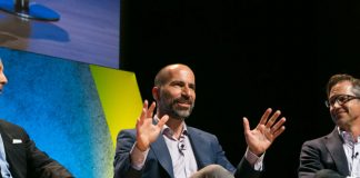 چرا درخشش نوابغ ایرانی در سیلیکونولی عادی است