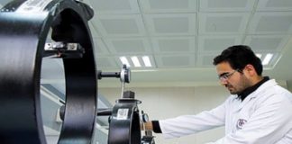 شرکتهای دانش بنیان با چالش بازاریابی و معرفی محصولات مواجه هستند