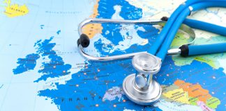 سهم ایران از گردشگری سلامت: 150 هزار بیمار؛ 500 میلیون دلار درآمد