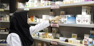 بیمه ها 4 هزار میلیارد تومان به شرکتهای دارویی و تجهیزات پزشکی بدهکارند