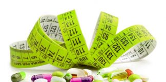 سازمان غذا ودارو برخی مکملهای لاغری غیرمجاز ماهوارهای را معرفی کرد