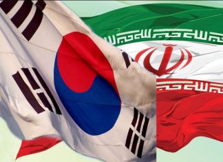 بزرگترین قرارداد وام خارجی به ارزش 8 میلیارد یورو امضا شد