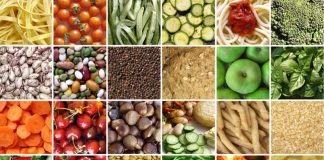 توسعه صادرات در گرو چانه زنی و فعالیت بازرگانی سفارتخانههای ایران است