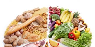 افزایش قیمت موز، رب گوجه فرنگی، گوشت و برنج خارجی