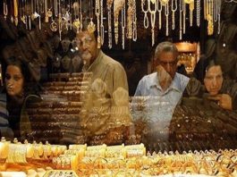چه کشورهایی مشتری مصنوعات طلا و نقره ایران هستند طلا