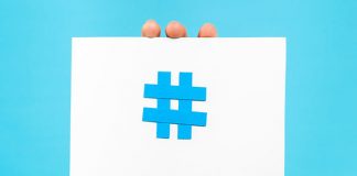 #تولدتمبارک