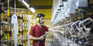 سهم صنعت از هدفمندی یارانهها پرداخت نشد