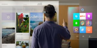 پایان عمر گوشیهای هوشمند؛ پیش بسوی تجهیزات پوشیدنی