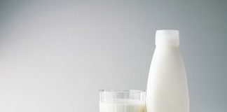 10 میلیون تن لبنیات و 2 میلیون و ۲۰۰ هزار تن گوشت مرغ تولید میشود