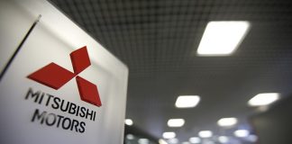 تمایل میتسوبیشی به سرمایهگذاری در صنعت خودروسازی ایران