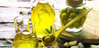 زیتون ۶۰ درصد گران شد، روغن زیتون ۱۲درصد