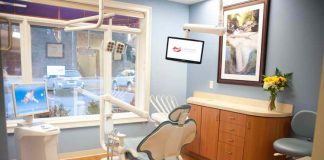 سودآورترین کسب و کارهای کوچک دنیا