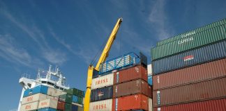 مبادلات تجاری 12 درصد افزایش یافت