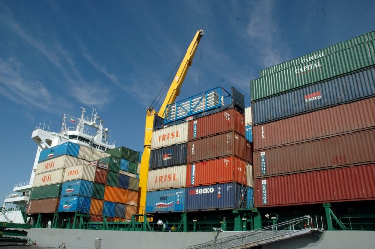 تجارت خارجی 9 ماه اول سال: واردات به 37 میلیارد دلار رسید