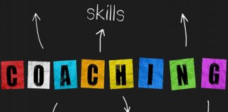 تقویت عادتهای سودمند در مدیریت کسب و کار؛ من همراه همیشگی تو هستم