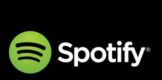 تعداد کاربران پولی اسپاتیفای از مرز ۶۰ میلیون نفر گذشت