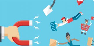 استارتاپها چگونه باید تبلیغات را شروع کنند