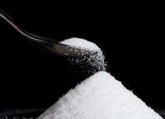 ۱.۷ میلیون تن شکر امسال در کشور تولید میشود