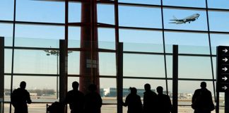 ایرانیان بیش از 11 میلیارد دلار برای سفرهای خارجی خرج کردند