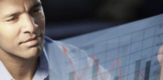 شاخصهای اقتصادی در رشد کسب و کار چه تاثیری دارند