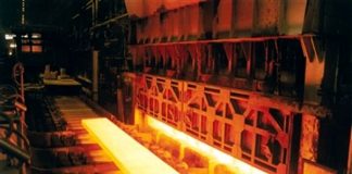 ذخائر سنگ آهن کشف شده در یزد معادل کل ذخائر کشور است