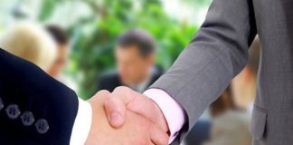 بهره گیری از فاینانس برای کمک به توسعه کشور