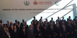 سیف:ایران ظرفیت جذب 3500 میلیارد دلار سرمایه را دارد