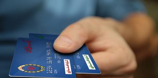 طرح جدید کارت اعتباری خرید کالا