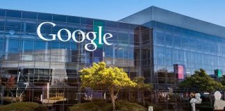 ۴۴درصد سرویسهای گوگل به روی کاربران ایرانی بسته است